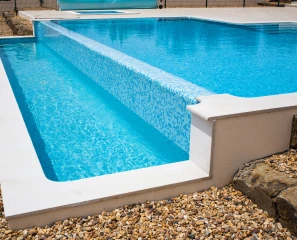 pisicne à La Celle-Saint-Avant en Indre-et-Loire 37